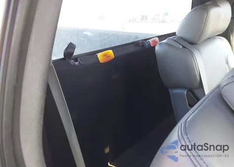 2011 Ford F-150 Xl from USA, damaged, VIN 1FTMF1CM3BKD44658